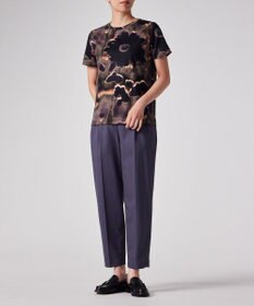 Paul Smith Field Flowers 半袖Tシャツ