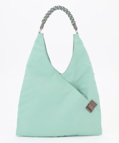 airlist ワンショルダーバッグ Muffin マフィン