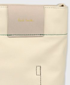 Paul Smith カラーポケット 2wayトートバッグ