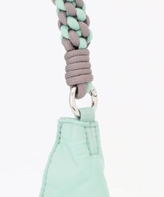 airlist ワンショルダーバッグ Muffin マフィン