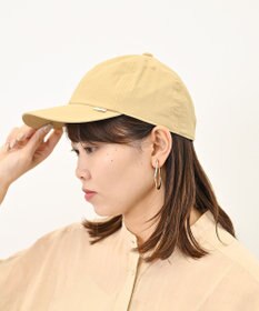 ATRENA 体感-10℃コカゲル キャップ