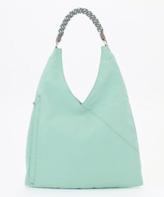 airlist ワンショルダーバッグ Muffin マフィン