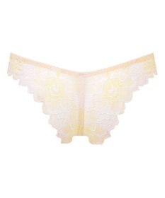 WACOAL ショーツ Tバック 【ハグするブラ】BRB488とペア バックかぶり広め はきこみ丈あさめ レディース PRA488 /ワコール