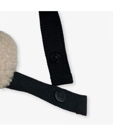 林八百吉商店 Coleman フライトキャップ