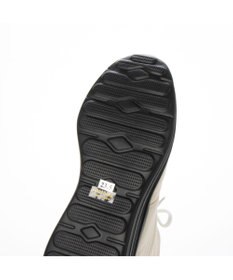 MODE ET JACOMO <D'ICI>【軽量】レースアップショートブーツ