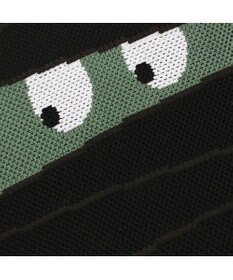 ROOTOTE 1296【インテリアになるトート】EU.デリ.グルグルミイラ-A