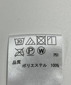 ONWARD Reuse Park 【any FAM】スカート秋冬