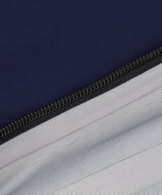 JOSEPH ABBOUD MOUNTAIN Shape nano ブルゾン