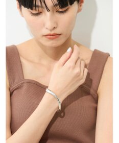 AMERICAN HOLIC カービーバングル