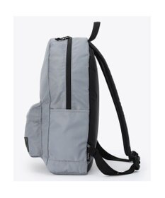 Columbia グレートスモーキーガーデンデイパックS