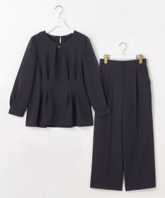 ANY SIS L 【優木まおみさんコラボ】秒映えセレモニー セットアップ