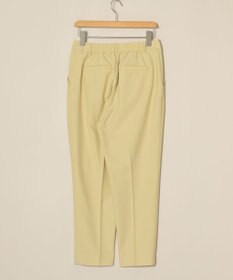 ONWARD Reuse Park 【any SiS】パンツ春夏