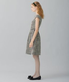 TOCCA 【再入荷！】PUZZLE ドレス