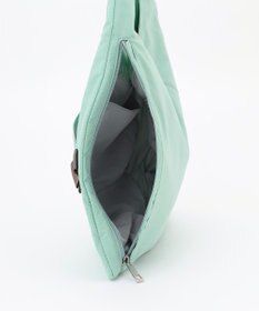 airlist ワンショルダーバッグ Muffin マフィン