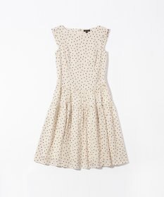 TOCCA 再入荷！【洗える！】VACANCE ドレス