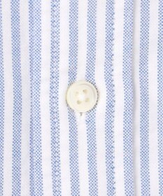 J.PRESS MEN また欲しくなる理由がある【WEB限定】バックブル 半袖シャツ / B.D. _26年モデル