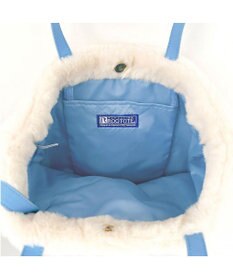 ROOTOTE 8466【ルートート】サンリオ. IP.トールクリプティッド.サンリオ-A