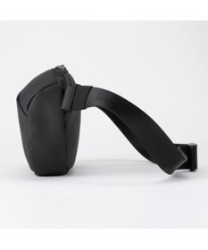 ZERO HALLIBURTON レキシントン2 ミニショルダーバッグ 81471