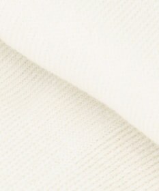 23区GOLF 【MEN】ベーシック 18センチ丈 ソックス