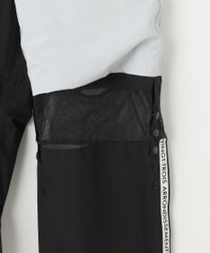 MEN】【撥水/耐水/防水】レイン セットアップ / 23区GOLF