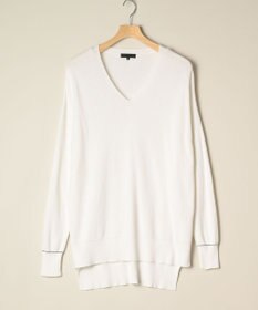 ONWARD Reuse Park 【ICB】ニット春夏