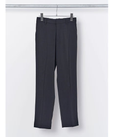 Green Parks ｅｆ－ｄｅ　テーパードパンツ