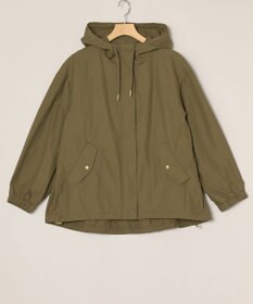 ONWARD Reuse Park 【any FAM】ジャケット春夏