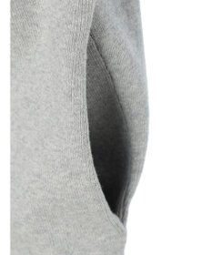 AMERICAN HOLIC ニュアンスニットジレ