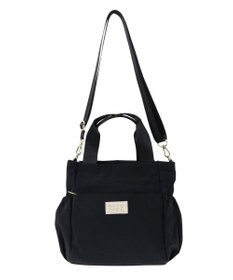 Green Parks ・Ｌｅｇａｔｏ　Ｌａｒｇｏ　洗えるかばん　２ｗａｙトート