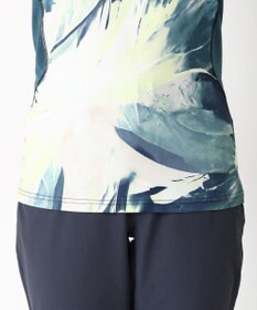 Columbia Columbia/ ウィメンズオムニヒートインフィニティロングスリーブトップ /コロンビア