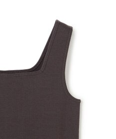 UNFILO フライス スクエアタンク