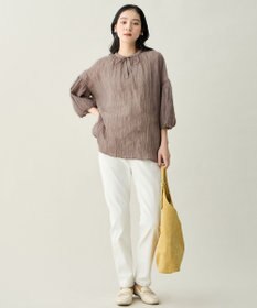 ANY 7daysデイリースキニーデニム