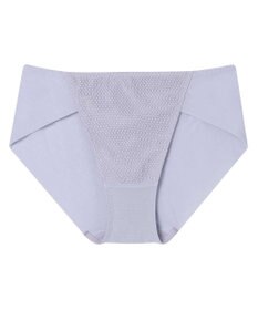 une nana cool 【リニューアル】364ブラ メッシュ ショーツ