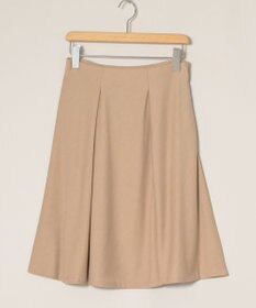 ONWARD Reuse Park 【自由区】スカート秋冬