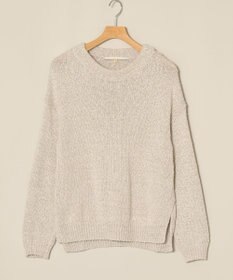 ONWARD Reuse Park 【自由区】ニット春夏