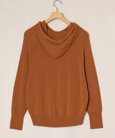 ONWARD Reuse Park 【組曲】ニット秋冬