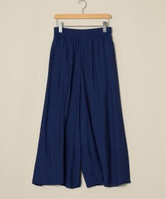 ONWARD Reuse Park 【UNFILO】パンツ秋冬