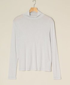 ONWARD Reuse Park 【J.PRESS】カットソー秋冬