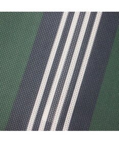 ROOTOTE 1083【手洗い可能】SC.ミディアム.ストライプ.ウエッファ-B