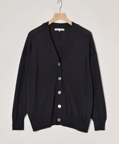 ONWARD Reuse Park 【23区】ニット春夏
