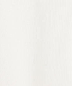 GRACE CONTINENTAL フライスコンパクトトップ