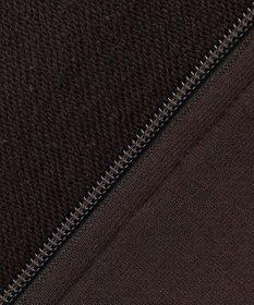 J.PRESS KIDS 【140-170cm】トラック ブルゾン