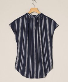 ONWARD Reuse Park 【ICB】ブラウス秋冬