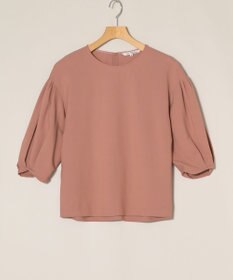 ONWARD Reuse Park 【23区】ブラウス春夏