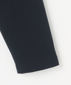 23区GOLF 【MEN】ストレッチダンボールモックネック