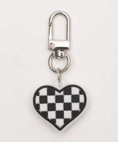 WEGO ミニモチーフキーホルダー