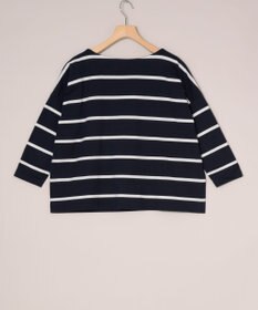 ONWARD Reuse Park 【自由区】カットソー春夏