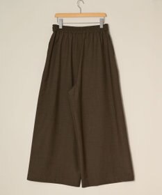 ONWARD Reuse Park 【#Newans】パンツ秋冬