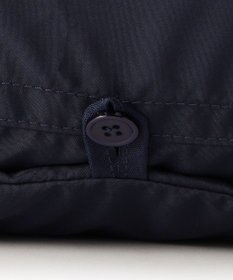 Chacott Cat2Way衣装バッグ