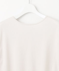 自由区 L 【WEB限定・マルチウェイ・洗える】リバーシブルスカートセットアップ ワンピース